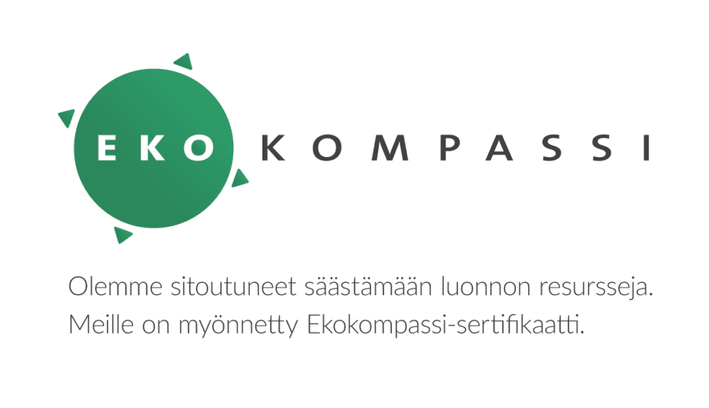 Ekokompassi-logo.