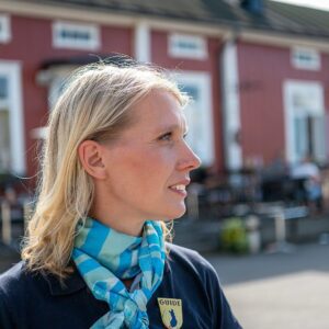 Elli Pitkäniemi